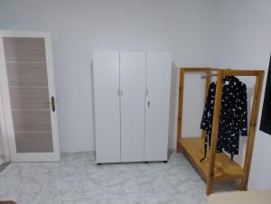 Fotografie z fotogalerie ubytování Villa Maria & Nour v destinaci Awlād ‘Umar