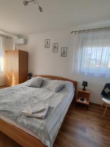 Hegin Exclusiv Home 1115 Budapest, Etele út 38/B II.Emelet 14. kép - 2