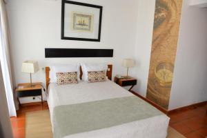 Fotografie z fotogalerie ubytování LagosMar Story Hotel v destinaci Lagos