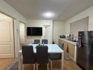 Gallery image of Anor’s Rental in Basak