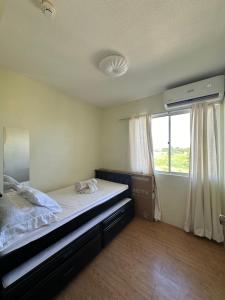 Gallery image of Anor’s Rental in Basak