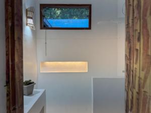 Fotografie z fotogalerie ubytování Vila Rita Hostel Arraial d'Ajuda v destinaci Arraial d'Ajuda
