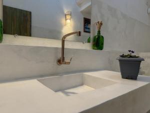 Fotografie z fotogalerie ubytování Vila Rita Hostel Arraial d'Ajuda v destinaci Arraial d'Ajuda