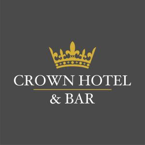 Gallery image of Crown Hotel & Bar in Inverness