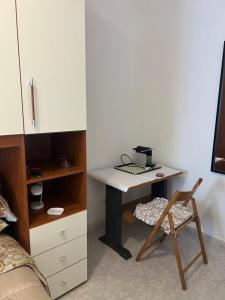 Fotografie z fotogalerie ubytování Alloggio turistico FRANCY HOME v destinaci Fiumicino