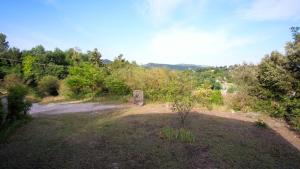 Imagen de la galería de Gîte l échappée bleue Dromoise - la chambre, en Aouste-sur-Sye 6 fotos más