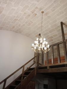 Gallery image of La Cittadella in Bisceglie