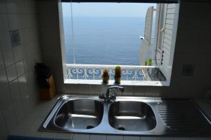 Billede fra billedgalleriet på Divina Costiera Praiano i Praiano + 23 billeder