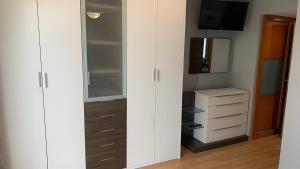 Kép Apartamento Ginette SunBeach szállásáról Salouban a galériában