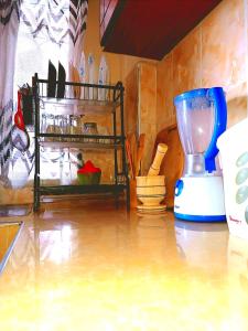 Ảnh trong thư viện ảnh của The Bay House 2br ở Homa Bay