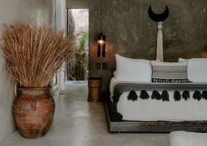 Fotografie z fotogalerie ubytování Hotel Bardo - Adults Only v destinaci Tulum