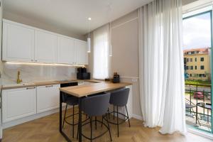 Foto de la galería de Melius Apartment Split en Split