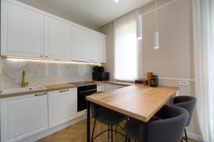 Foto de la galería de Melius Apartment Split en Split 40 fotos más