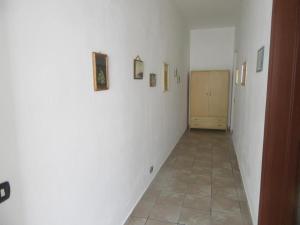 Fotografie z fotogalerie ubytování VILLA LUCIA v destinaci Punta Prosciutto