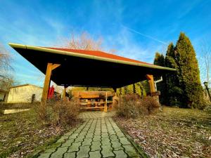 Fotografie z fotogalerie ubytování Tündér Farm v destinaci Zirc