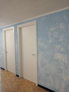 Kép Albergo Belvedere szállásáról Albissola Marinában a galériában