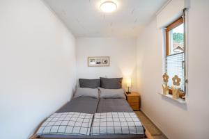 Φωτογραφία από το άλμπουμ του Ferienwohnung Brigitte σε Forbach