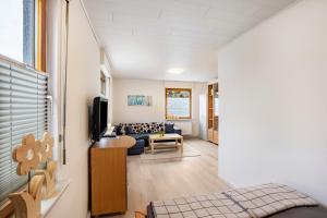 Φωτογραφία από το άλμπουμ του Ferienwohnung Brigitte σε Forbach