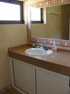 Imagen de la galería de Retur Algarve Beach House, en Castro Marim 15 fotos más