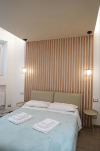 Легло или легла в стая в Around Castel Sant’Angelo
