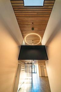 Foto sihtkohas Canberra asuva majutusasutuse Luxury and Stylish Apt on NB Ave galeriist