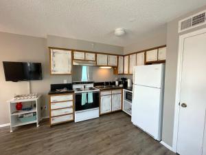 Gallery image ng Lani Kai 201-The Tipsy Turtle sa Gulf Shores +27 photo