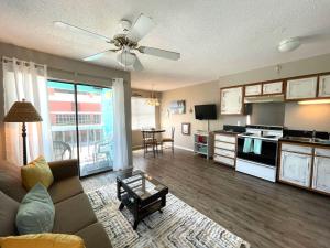 Gallery image ng Lani Kai 201-The Tipsy Turtle sa Gulf Shores