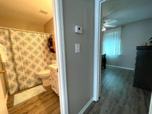 Gallery image ng Lani Kai 201-The Tipsy Turtle sa Gulf Shores