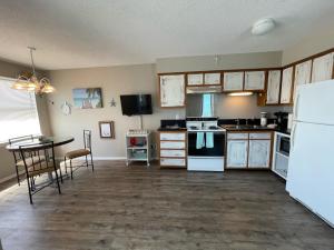 Gallery image ng Lani Kai 201-The Tipsy Turtle sa Gulf Shores