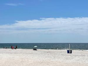 Gallery image ng Lani Kai 201-The Tipsy Turtle sa Gulf Shores