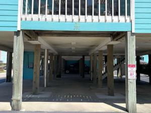 Gallery image ng Lani Kai 201-The Tipsy Turtle sa Gulf Shores