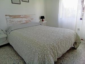 Φωτογραφία από το άλμπουμ του Apartamento Caños de Meca σε Los Caños de Meca