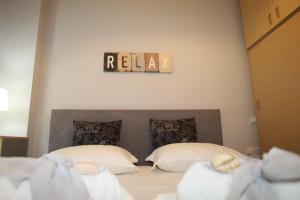 Φωτογραφία από το άλμπουμ του The Seashell apartment στην Κεραμωτή