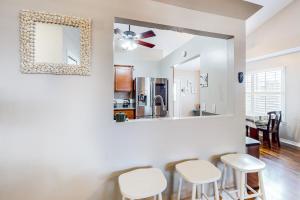 Fotografie z fotogalerie ubytování Unforgettable Haven v destinaci Niceville + 11 fotografií