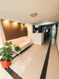 Fotografie z fotogalerie ubytování Hotel Or Cartagena v destinaci Cartagena