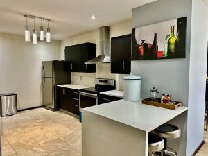 Fotografie z fotogalerie ubytování Metropolitan Blue SK v destinaci Guatemala