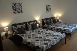 Fotografie z fotogalerie ubytování Hotel Miramonti v destinaci Dro