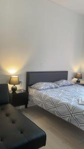 Fotografie z fotogalerie ubytování Hotel Miramonti v destinaci Dro