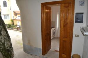 Fotografie z fotogalerie ubytování Sweet House v destinaci Minori