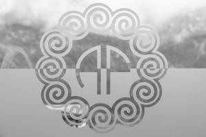 Galería fotográfica de Apart Feine Zeit - Apartment Wiesele en Schönwies