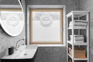 Galería fotográfica de Apart Feine Zeit - Apartment Wiesele en Schönwies