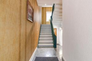 Φωτογραφία από το άλμπουμ του Apart Feine Zeit - Apartment Waldele σε Schönwies