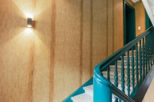 Φωτογραφία από το άλμπουμ του Apart Feine Zeit - Apartment Waldele σε Schönwies