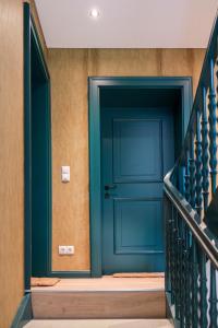 Φωτογραφία από το άλμπουμ του Apart Feine Zeit - Apartment Waldele σε Schönwies +16 φωτογραφίες