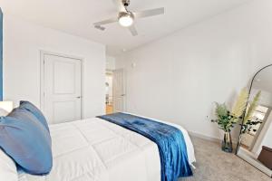 Foto Orlandos asuva majutusasutuse Complete Tranquil Apartment 10 Min to Parks Allows Pets, Resort-Style Amenities galeriist