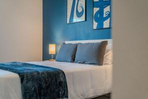 Foto Orlandos asuva majutusasutuse Complete Tranquil Apartment 10 Min to Parks Allows Pets, Resort-Style Amenities galeriist