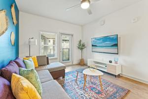 Foto Orlandos asuva majutusasutuse Complete Tranquil Apartment 10 Min to Parks Allows Pets, Resort-Style Amenities galeriist