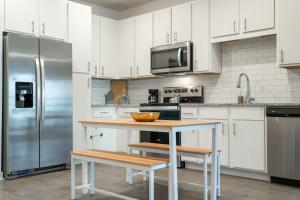 Foto Orlandos asuva majutusasutuse Complete Tranquil Apartment 10 Min to Parks Allows Pets, Resort-Style Amenities galeriist