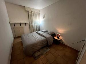Gallery image of Appartement sympa in Fresnes