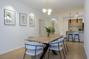 Fotografie z fotogalerie ubytování Villa Tina in Pinezići (Haus für 10 Personen) v destinaci Marčana